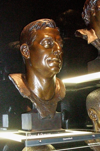 Cowboy (1989-2000) - Troy Aikman.JPG